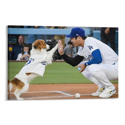 大谷翔平 ロジャース アートポスター 40×60 他 DEATH NYC 同梱割 大谷翔平 ロジャース アートポスター 40×60 他 DEATH NYC 同梱割